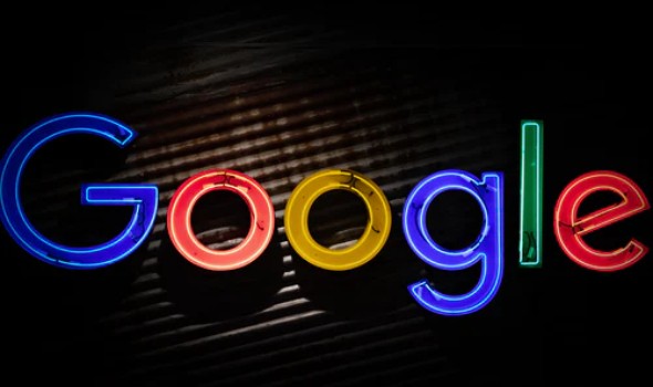 غوغل تكشف النقاب عن أحدث برامجها للذكاء الاصطناعي جيميناي