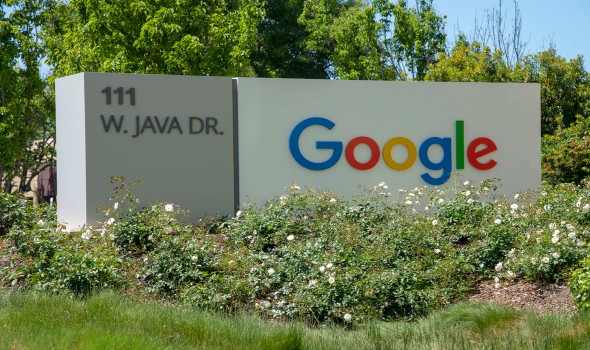 شركة  غوغل تُوافق على مسح مليارات الملفات التي تحتوي على بيانات شخصية للمستخدمين