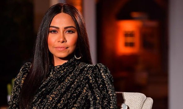 بيان توضيحي ينفي إقامة حفل مشترك لشيرين عبد الوهاب وفضل شاكر في السعودية