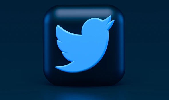 تويتر تترقب بقلق نتيجة المعركة القانونية بين ماسك والإدارة