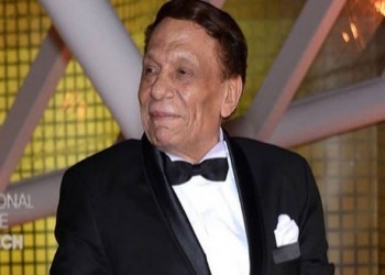  لبنان اليوم - الزعيم عادل إمام يحتفل بعيد ميلاده الخامس والثمانين ومسيرة فنية تجاوزت الستين عامًا من التألق والعطاء