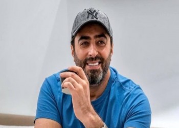  لبنان اليوم - باسم ياخور يعتذر للسوريين ويؤكد أنه لم يكن جزءاً من النظام وتغيير الرأي ليس خيانة