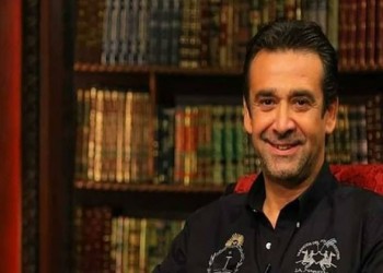  لبنان اليوم - كريم عبد العزيز يُشعل مواقع التواصل ببرومو فيلمه الجديد