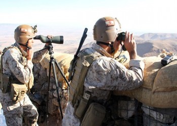 لبنان اليوم - أميركا توافق على صفقة مركبات تكتيكية بـ90.5 مليون دولار لجيش لبنان