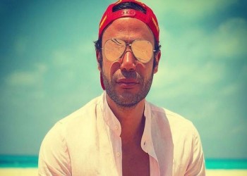  لبنان اليوم - محمد إمام يشيد بدعم جمهوره وينشر فيديو بالذكاء الاصطناعي للترويج لمسلسل “الكينج”