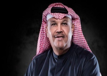  لبنان اليوم - نبيل شعيل يعود الى الحفلات في مصر بعد غياب 16 عاماً