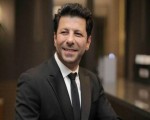  لبنان اليوم - إياد نصار يتحدث عن علاقته بزوجته وسبب عمله في مصر2026916/96
