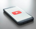  لبنان اليوم - يوتيوب تطلق أداة ذكاء اصطناعي مجانية لإنتاج موسيقى تصويرية أصلية للفيديوهات2029097/1159