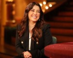  لبنان اليوم - كندة علوش تُعرب عن سعادتها بالمشاركة في مسلسل "إخواتي"2028086/103