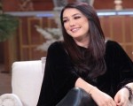  لبنان اليوم - كندة علوش تشارك أمير كرارة في بطولة مسلسل أعراض انسحاب2021349/274