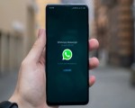  لبنان اليوم - واتساب يتصدر تطبيقات التواصل الاجتماعي بنسبة استخدام 92.2% يليه يوتيوب وسناب شات