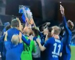  لبنان اليوم - تشيلسي في اختبار صعب أمام برينتفورد بالدوري الإنجليزي2028320/1276
