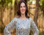  لبنان اليوم - دنيا سمير غانم مُطلقة في مسلسل عايشة الدور رمضان 20252024995/274