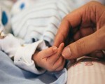  لبنان اليوم - دراسة جديدة تكشف أن 74 مشكلة صحية قد تؤدي إلى عدم الإنجاب في وقت لاحق منها مرض السكري وضغط الدم2016585/321