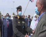  لبنان اليوم - المبعوث الأميركي للسودان يلتقي البرهان في بورتسودان وبحث إنهاء الحرب ومجلس الأمن يفشل في في اعتماد مشروع قرار لحماية المدنيين2023262/314