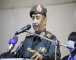  لبنان اليوم - ضربات المسيّرات تفصل أم درمان عن العالم والبرهان ينفي أنباء التسوية مع "قوات الدعم السريع"2023530/314