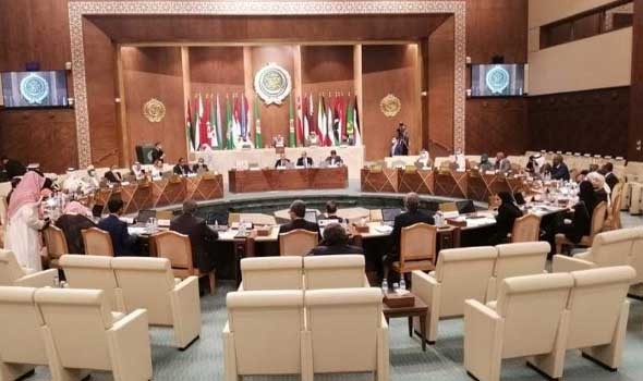  لبنان اليوم - البرلمان العربي يثمّن مخرجات القمة الثلاثية ويطالب بـ"مصالحة وطنية فلسطينية"