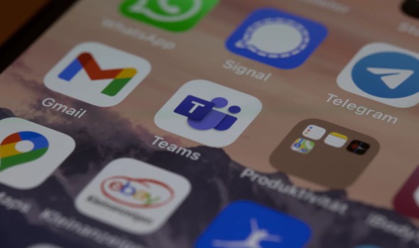  لبنان اليوم - "تلغرام" تُطلق تطبيقاً جديدًا باشتراك شهري ومزايا متنوعة