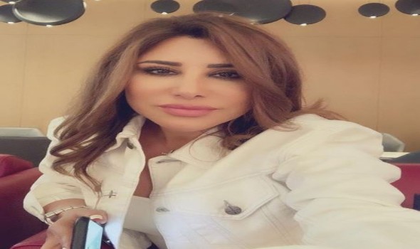  لبنان اليوم - نجوى كرم توجه رسالة قبل حفلها في "جرش" وترد على الشائعات حولها