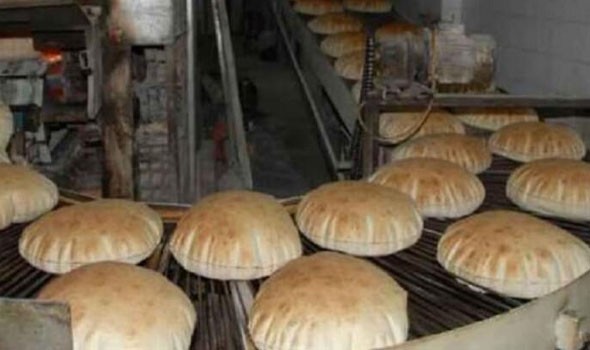  لبنان اليوم - مقدار الخبز الذي يجب على الإنسان تناوله يوميا
