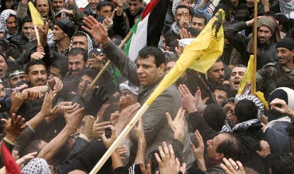  لبنان اليوم - قلق متزايد في لبنان من تصاعد نشاط «حماس»