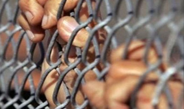  لبنان اليوم - "الحرية والتغيير" السودانية تعلن إحالة طه إسحاق إلى سجن سوبا