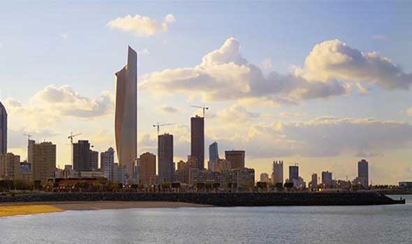  لبنان اليوم - الكويت تدرس إعادة فتح التأشيرات للبنانيين بعد توقف لـ 3 أشهر