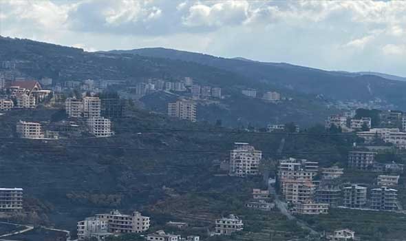  لبنان اليوم - انطلاق جولة جديدة من "مفاوضات أستانا" بشأن سوريا وسط انفتاح عربي ومقاطعة أميركية