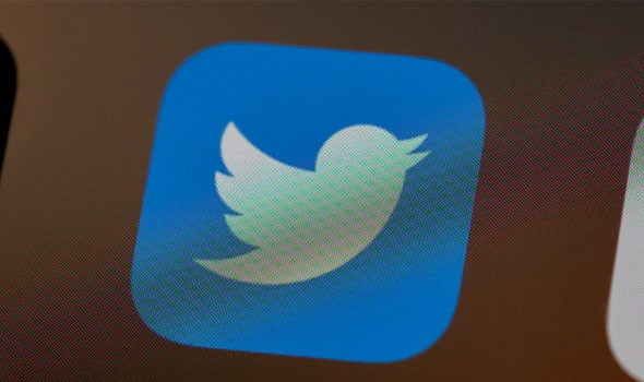  لبنان اليوم - "الحظر الناعم" خاصية جديدة من "تويتر" تسمح بإزالة متابعين من دون حظرهم