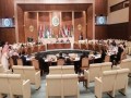  لبنان اليوم - انطلاق أعمال الجلسة العامة للبرلمان العربي لمناقشة مستجدات الأوضاع بالمنطقة