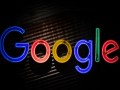  لبنان اليوم - «غوغل» ترجئ العودة إلى مكاتبها لمطلع 2022