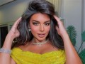  لبنان اليوم - ياسمين صبري ترد على شائعة زواجها "سرًا"