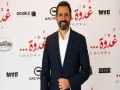  لبنان اليوم - ظافر العابدين يشارك كمخرج وممثل في مهرجان البحر الأحمر السينمائي