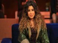  لبنان اليوم - أيتن عامر تعيش حالة من النشاط الفني وتُحضّر لعمل درامي عربي ضخم