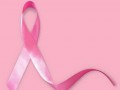  لبنان اليوم - توصية جديدة لتغيير السن اللازم لإجراء فحص سرطان الثدي