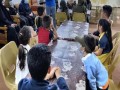  لبنان اليوم - ورشة تدريبية عن كيفية التفاعل مع التلاميذ ذوي الاضطرابات التعلمية نظمتها الجمعية اللبنانية