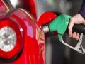  لبنان اليوم - ارتفاع سعر البنزين وتراجع المازوت والغاز في لبنان