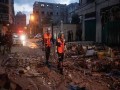  لبنان اليوم - انطلاق المؤتمر الدولي لتسوية القضية الفلسطينية في نيويورك خلال أيام وحل الدولتين خيار لا رجعة فيه وتنفيذ فوري بآليات دولية ملزمة