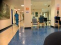  لبنان اليوم - تقرير مستشفى رفيق الحريري 26 إصابة وحالتا وفاة بكورونا