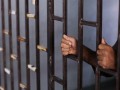  لبنان اليوم - سجين باكستاني متهم بالقتل يواصل تعليمه ويحصل على منحة