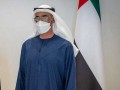  لبنان اليوم - محمد بن زايد ومحمد بن سلمان يبحثان تعزيز التعاون بين الإمارات والسعودية