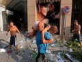  لبنان اليوم - تقرير دولي يرصدّ نوعية الحياة في بيروت بين «الأسوأ» عالمياً