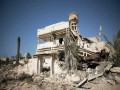  لبنان اليوم - انتشار عناصر للأمم المتحدة في ليبيا لمراقبة وقف إطلاق النار