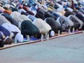  لبنان اليوم - مواقيت الصلاة في القاهرة اليوم الأحد 17 مارس/ آذار 2024