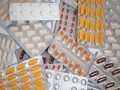  لبنان اليوم - قرار جديد لوزير الصحة اللبناني بشأن الأدوية