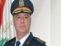  لبنان اليوم - قائد الجيش اللبناني بحث مع فرونتسكا في أوضاع لبنان