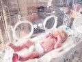  لبنان اليوم - باحثون يتوصلون إلى آلية لاكتشاف التوحد بين حديثي الولادة