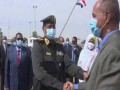  لبنان اليوم - عبد الفتاح البرهان يعيد تشكيل رئاسة هيئة الأركان السودانية ويخضع القوات المساندة لقانون الجيش