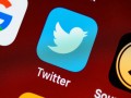  لبنان اليوم - تويتر تختبر ميزة جديدة خاصة بـ"الإعجاب"