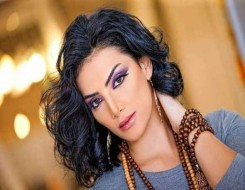  لبنان اليوم - حورية فرغلي تعلن عن مواعيد عرض مسرحية رابونزل بالمصري